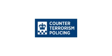 Recruiter Image
